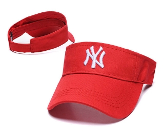 MLB New York Yankees Cap (12)