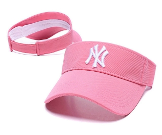 MLB New York Yankees Cap (14)