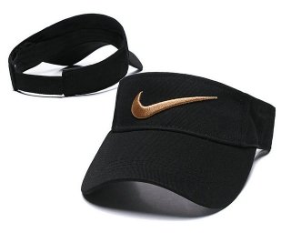 Nike Cap (1)