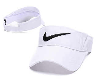 Nike Cap (2)