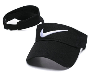 Nike Cap (4)
