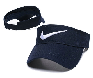 Nike Cap (5)