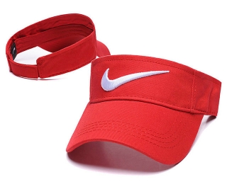 Nike Cap (10)