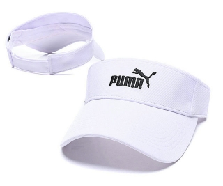 Puma Cap (1)