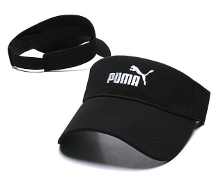 Puma Cap (3)