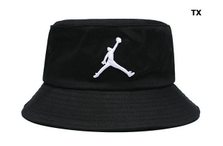 Jordan Bucket Hat (14)