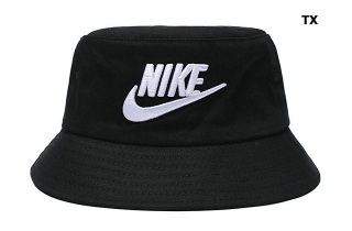 Nike Bucket Hat (3)