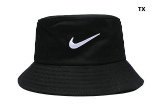 Nike Bucket Hat (4)