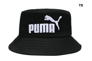 Puma Bucket Hat (1)