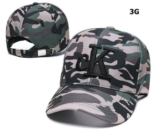 New Era Fashion Snapback Hat (328)