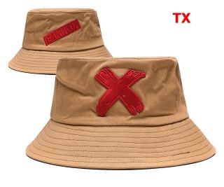 Banned Bucket Hat (1)
