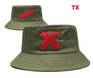 Banned Bucket Hat (3)