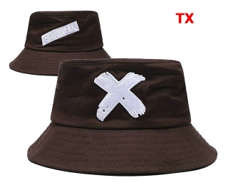 Banned Bucket Hat (4)