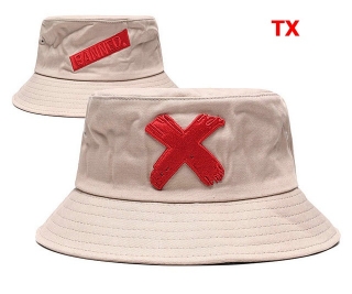 Banned Bucket Hat (5)