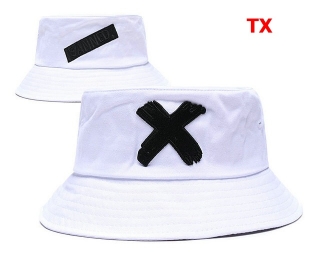 Banned Bucket Hat (9)