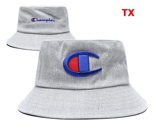 Champion Bucket Hat (6)