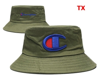 Champion Bucket Hat (8)