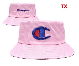 Champion Bucket Hat (9)