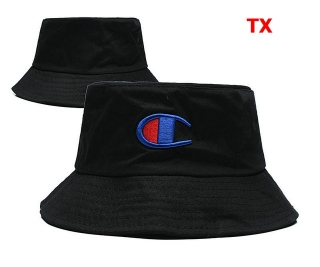Champion Bucket Hat (10)