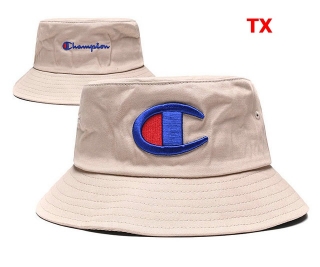 Champion Bucket Hat (12)