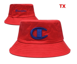 Champion Bucket Hat (13)