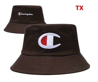 Champion Bucket Hat (14)