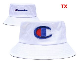 Champion Bucket Hat (15)
