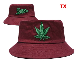 Dope Bucket Hat (17)