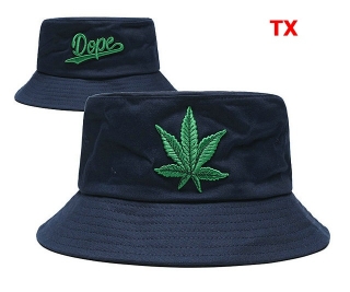 Dope Bucket Hat (18)