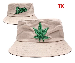Dope Bucket Hat (20)