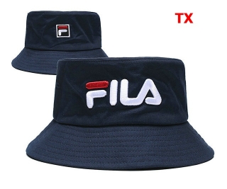 FILA Bucket Hat (3)
