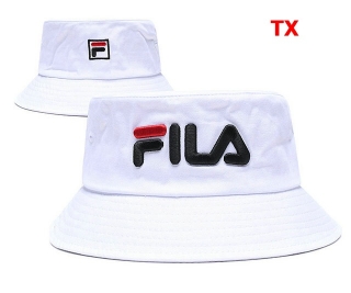 FILA Bucket Hat (5)