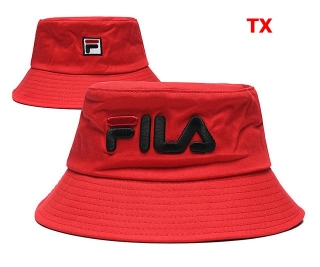 FILA Bucket Hat (17)