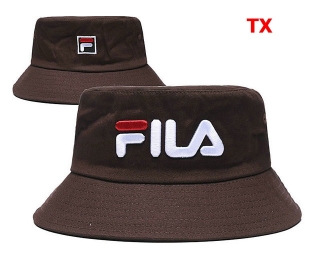 FILA Bucket Hat (19)