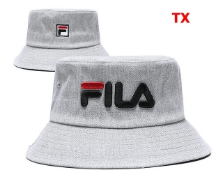 FILA Bucket Hat (20)