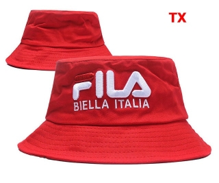 FILA Bucket Hat (21)