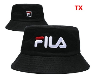FILA Bucket Hat (22)