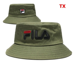 FILA Bucket Hat (23)