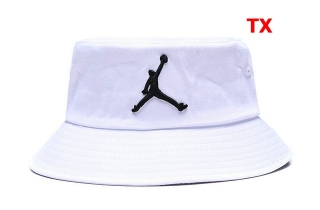 Jordan Bucket Hat (17)