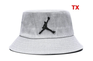 Jordan Bucket Hat (19)