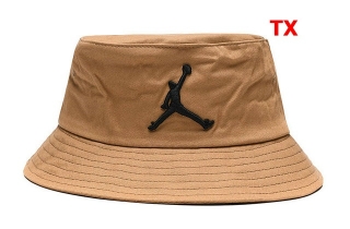 Jordan Bucket Hat (20)