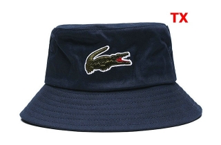 Lacoste Bucket Hat (9)