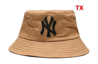 MLB New York Yankees Bucket Hat (23)