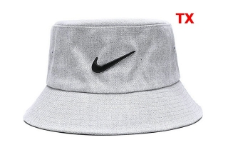 Nike Bucket Hat (7)