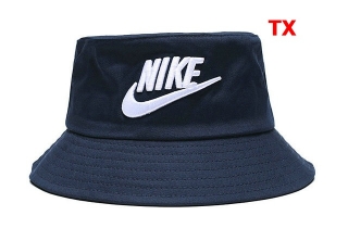 Nike Bucket Hat (8)