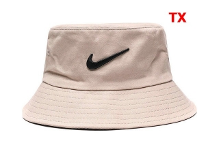 Nike Bucket Hat (9)
