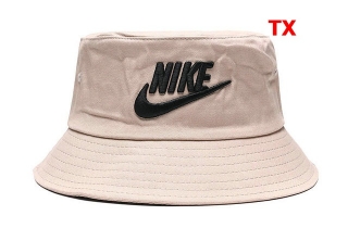 Nike Bucket Hat (10)