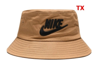 Nike Bucket Hat (12)