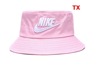 Nike Bucket Hat (13)