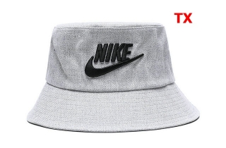 Nike Bucket Hat (15)